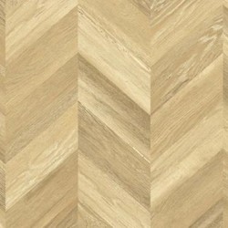 ΔΑΠΕΔΟ LAMINATE  PRUVA  8mm 224 CENOVA NewPlan