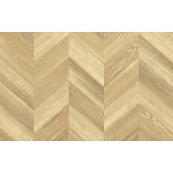 ΔΑΠΕΔΟ LAMINATE  PRUVA  8mm 224 CENOVA NewPlan