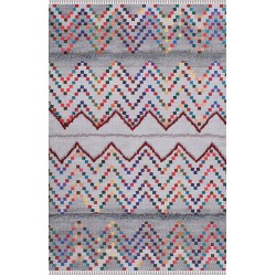 ΧΑΛΙ KILIM  6570 - 0080X200  NewPlan