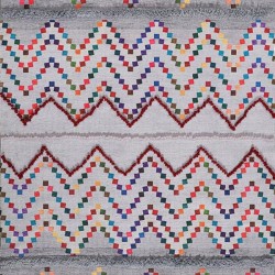 ΧΑΛΙ KILIM  6570 - 120X180  NewPlan