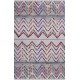 ΧΑΛΙ KILIM  6570 - 0080X200  NewPlan