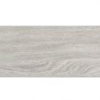 ΠΕΡΒΑΖΙ LAMINATE 8524  9Χ79X2800mm NewPlan