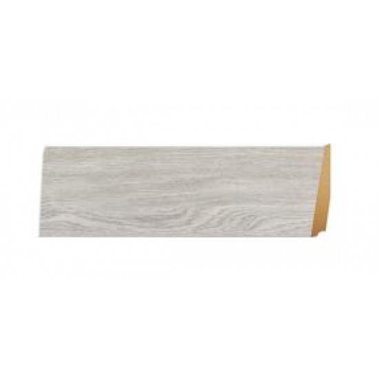 ΠΕΡΒΑΖΙ LAMINATE 8524  9Χ79X2800mm NewPlan