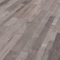 ΔΑΠΕΔΟ LAMINATE CASTELLO 8mm K040 SILVERSIDE DRIFTWOOD NewPlan