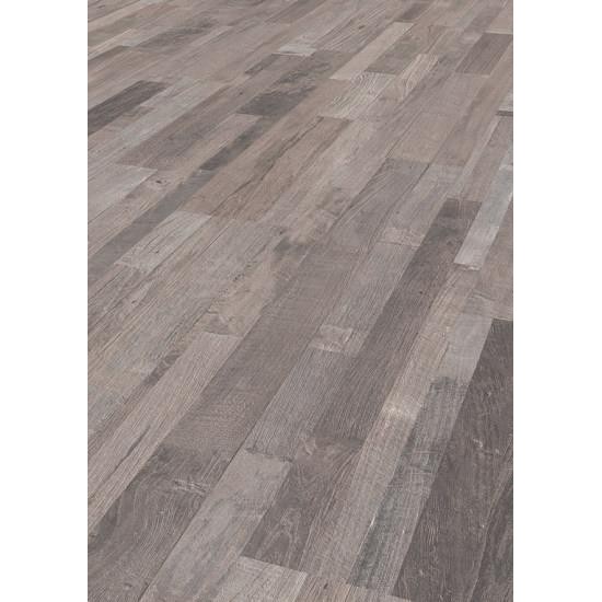 ΔΑΠΕΔΟ LAMINATE CASTELLO 8mm K040 SILVERSIDE DRIFTWOOD NewPlan