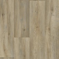 ΠΛΑΣΤΙΚΟ ΔΑΠΕΔΟ ATLANTIC 973M SILK OAK 4M NewPlan