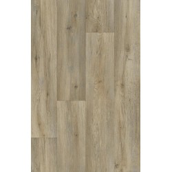 ΠΛΑΣΤΙΚΟ ΔΑΠΕΔΟ ATLANTIC 973M SILK OAK 4M NewPlan