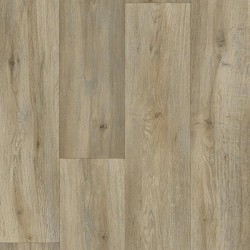 ΠΛΑΣΤΙΚΟ ΔΑΠΕΔΟ ATLANTIC 973M SILK OAK 4M NewPlan