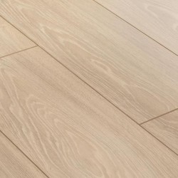 ΔΑΠΕΔΟ LAMINATE BLUE 4V 8mm 45FP PRICE OAK NewPlan