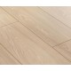 ΔΑΠΕΔΟ LAMINATE BLUE 4V 8mm 45FP PRICE OAK NewPlan