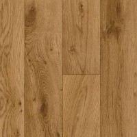 ΠΛΑΣΤΙΚΟ ΔΑΠΕΔΟ ATLANTIC 266M BARTEK OAK 4M NewPlan