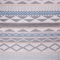 ΧΑΛΙ KILIM  4550 - 0080X200  NewPlan