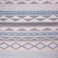 ΧΑΛΙ KILIM  4550 - 080X150  NewPlan