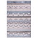 ΧΑΛΙ KILIM  4550 - 160X230  NewPlan