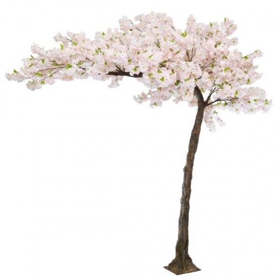 CHERRY BLOSSOM TREE NP0030_200  ΥΨΟΣ 200x200cm NewPlan