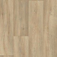 ΠΛΑΣΤΙΚΟ ΔΑΠΕΔΟ ATLANTIC 639M SILK OAK 3M NewPlan