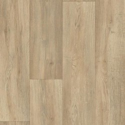 ΠΛΑΣΤΙΚΟ ΔΑΠΕΔΟ ATLANTIC 639M SILK OAK 3M NewPlan