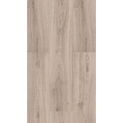 ΔΑΠΕΔΟ LAMINATE  FIX  7mm 005 KARAYEL NewPlan