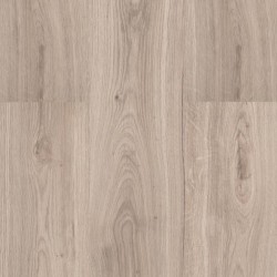 ΔΑΠΕΔΟ LAMINATE  FIX  7mm 005 KARAYEL NewPlan