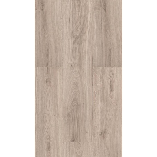 ΔΑΠΕΔΟ LAMINATE  FIX  7mm 005 KARAYEL NewPlan