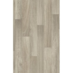 ΠΛΑΣΤΙΚΟ ΔΑΠΕΔΟ MASSIF 936L NATURAL OAK 4M NewPlan