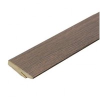 ΠΕΡΒΑΖΙ LAMINATE 4296 18Χ58X2600mm 910614296 NewPlan