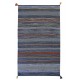 ΧΑΛΙ ANTIQUE KILIM  ΧΕΙΡΟΠΟΙΗΤΟ 5090 GREY - 133X190  NewPlan