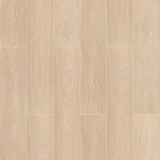 ΔΑΠΕΔΟ LAMINATE  URBAN  4V 8mm 003 CHICAGO NewPlan