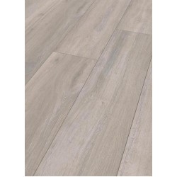 ΔΑΠΕΔΟ LAMINATE MODERA PLUS 4V 10mm 5946 ROCKFORD OAK NewPlan