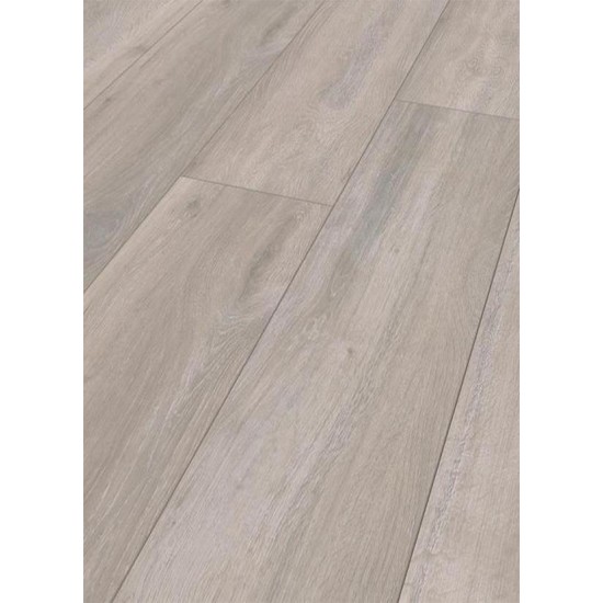 ΔΑΠΕΔΟ LAMINATE MODERA PLUS 4V 10mm 5946 ROCKFORD OAK NewPlan