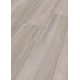 ΔΑΠΕΔΟ LAMINATE MODERA PLUS 4V 10mm 5946 ROCKFORD OAK NewPlan