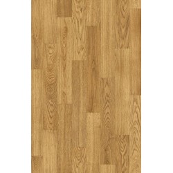 ΠΛΑΣΤΙΚΟ ΔΑΠΕΔΟ ATLANTIC 066L CLASSIC OAK 4M NewPlan