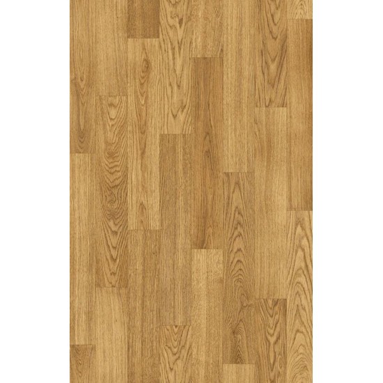 ΠΛΑΣΤΙΚΟ ΔΑΠΕΔΟ ATLANTIC 066L CLASSIC OAK 4M NewPlan