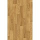 ΠΛΑΣΤΙΚΟ ΔΑΠΕΔΟ ATLANTIC 066L CLASSIC OAK 4M NewPlan