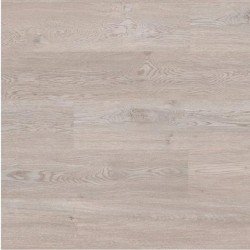 ΔΑΠΕΔΟ LAMINATE MODERA CLASSIC 4V 8mm 5552 WHITE OILED OAK NewPlan