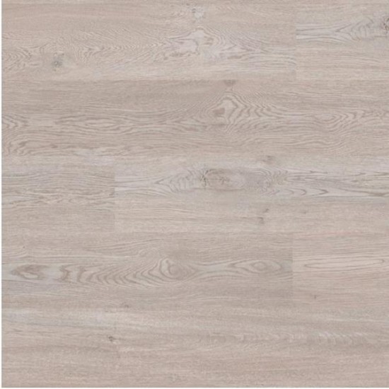 ΔΑΠΕΔΟ LAMINATE MODERA CLASSIC 4V 8mm 5552 WHITE OILED OAK NewPlan