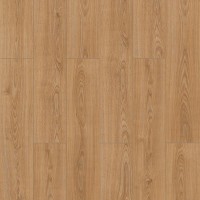 ΔΑΠΕΔΟ LAMINATE  URBAN  4V 8mm 007 PEKING NewPlan