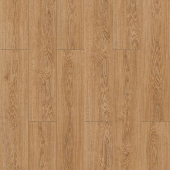 ΔΑΠΕΔΟ LAMINATE  URBAN  4V 8mm 007 PEKING NewPlan