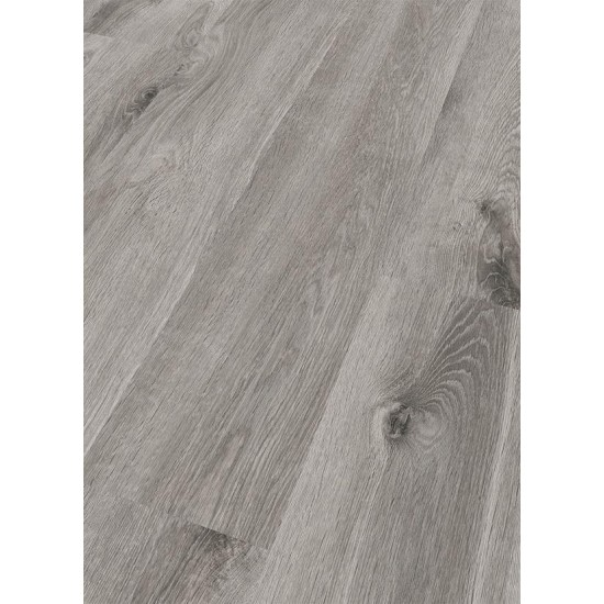 ΔΑΠΕΔΟ LAMINATE CASTELLO 8mm K395 TORNADO OAK NewPlan