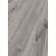 ΔΑΠΕΔΟ LAMINATE CASTELLO 8mm K395 TORNADO OAK NewPlan