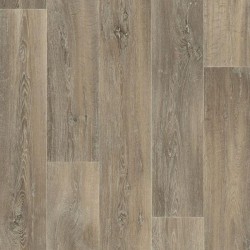 ΠΛΑΣΤΙΚΟ ΔΑΠΕΔΟ TRENTO 160L LIME OAK 4M NewPlan