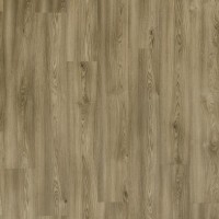 GLUEDOWN 55 LVT ΒΙΝΥΛΙΚΗ ΛΩΡΙΔΑ 2.3mm 946M COLUMBIAN\VELVET NewPlan