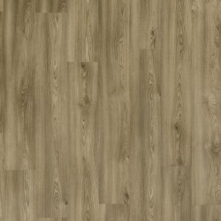 GLUEDOWN 55 LVT ΒΙΝΥΛΙΚΗ ΛΩΡΙΔΑ 2.3mm 946M COLUMBIAN\VELVET ΣΤΟΚ Π.Χ. NewPlan