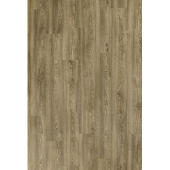 GLUEDOWN 55 LVT ΒΙΝΥΛΙΚΗ ΛΩΡΙΔΑ 2.3mm 946M COLUMBIAN\VELVET NewPlan