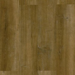 VIVA LVT ΒΙΝΥΛΙΚΗ ΛΩΡΙΔΑ 2.5mm DENSECO 1305 NewPlan