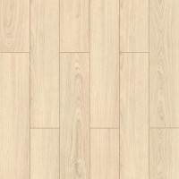 ΔΑΠΕΔΟ LAMINATE  NATURAL  4V 10mm 018 SAND OAK NewPlan