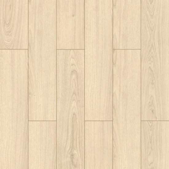 ΔΑΠΕΔΟ LAMINATE  NATURAL  4V 10mm 018 SAND OAK NewPlan