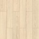 ΔΑΠΕΔΟ LAMINATE  NATURAL  4V 10mm 018 SAND OAK NewPlan