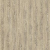 GLUEDOWN 55 LVT ΒΙΝΥΛΙΚΗ ΛΩΡΙΔΑ 2.3mm 619L TOULON\JERSEY ΣΤΟΚ Π.Χ. NewPlan