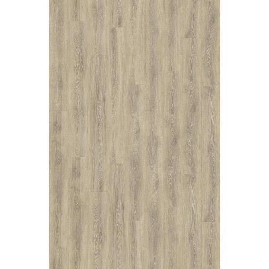 GLUEDOWN 55 LVT ΒΙΝΥΛΙΚΗ ΛΩΡΙΔΑ 2.3mm 619L TOULON\JERSEY ΣΤΟΚ Π.Χ. NewPlan